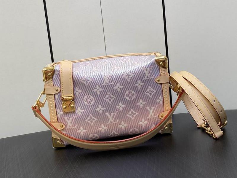 LV Handbags 57